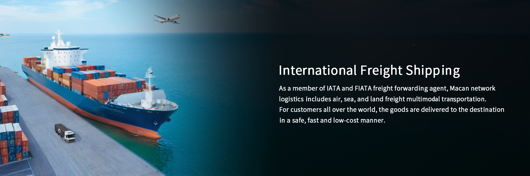 International Freight Shipping.jpg