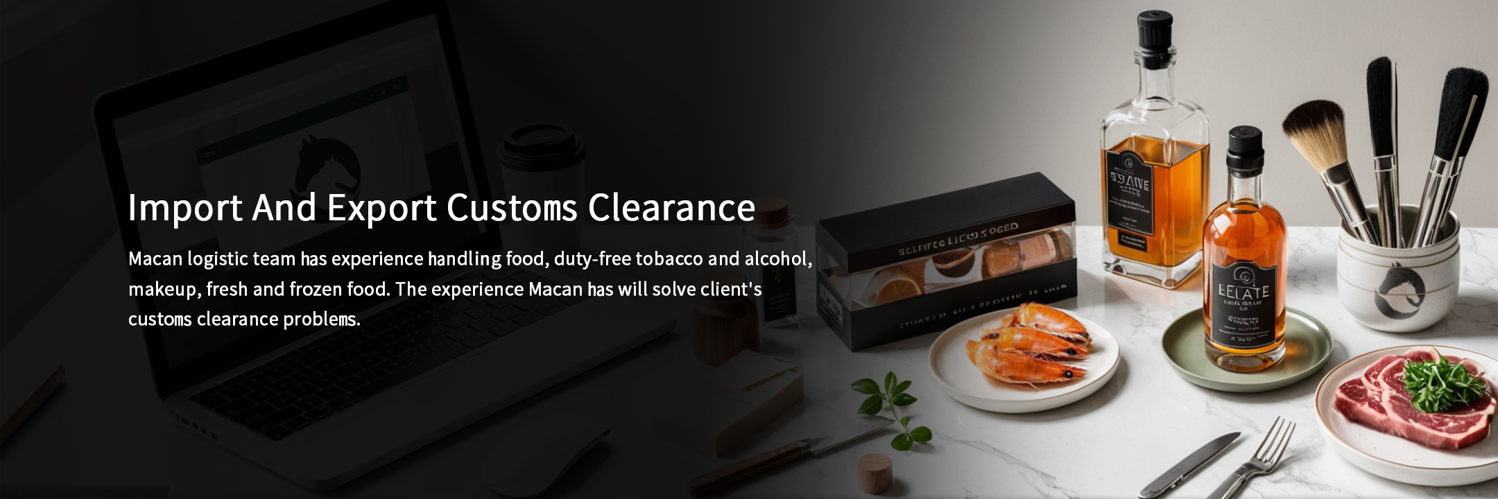 Import And Export Customs Clearance.jpg