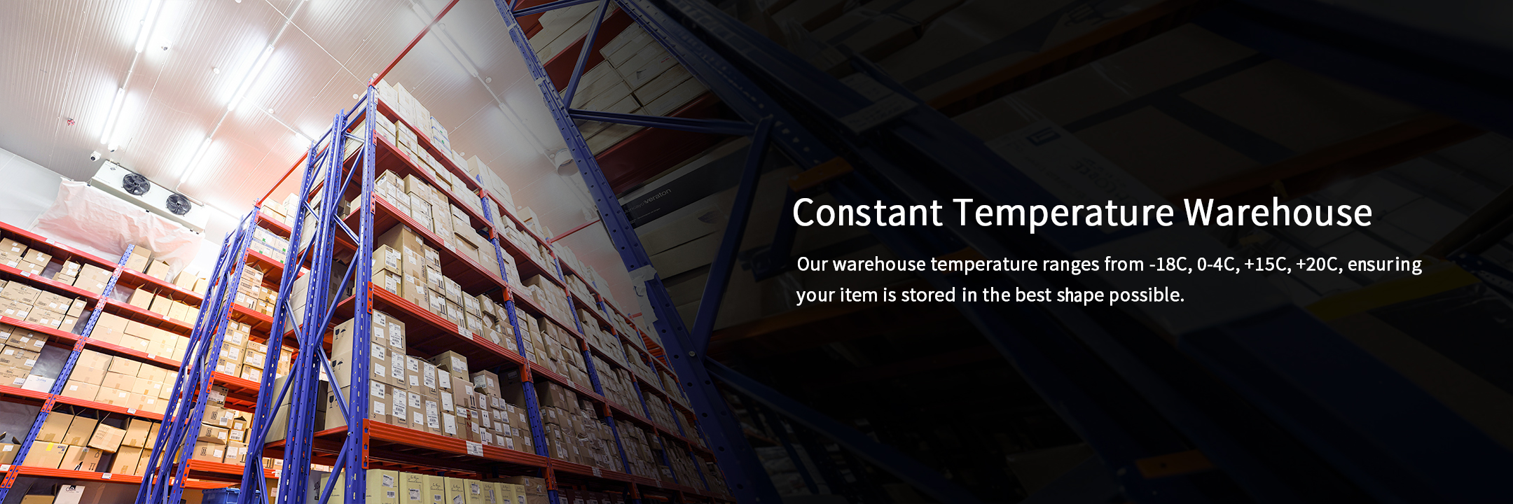 Constant Temperature Warehouse.jpg