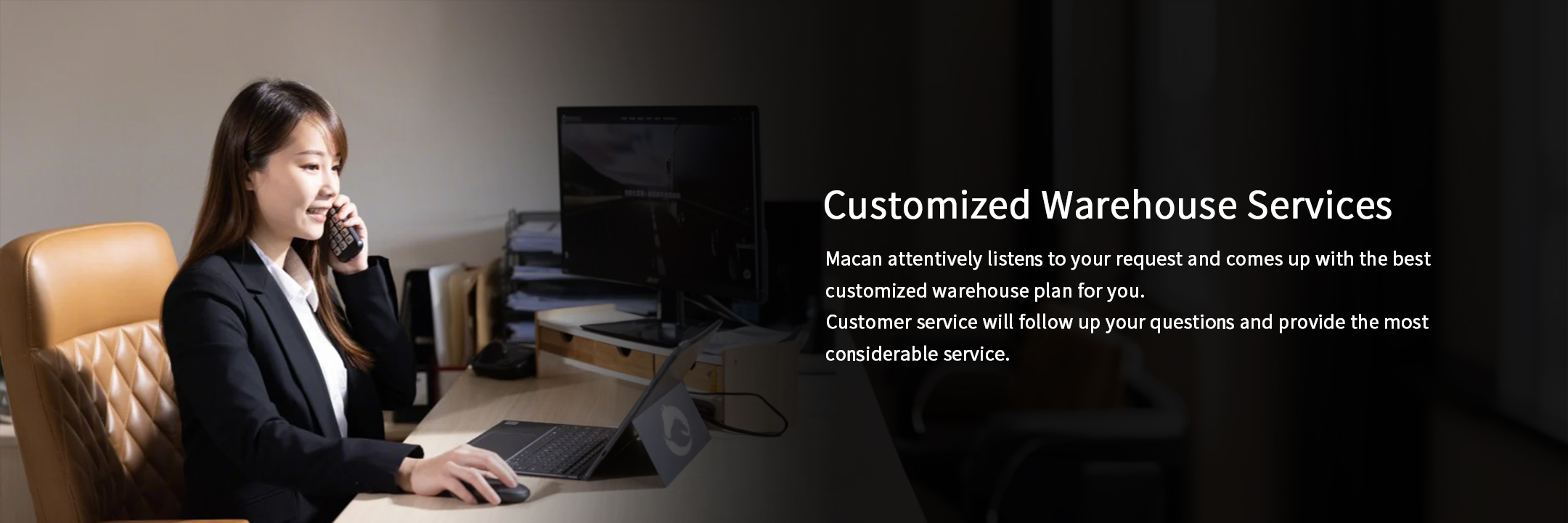 Customized Warehouse Services.jpg