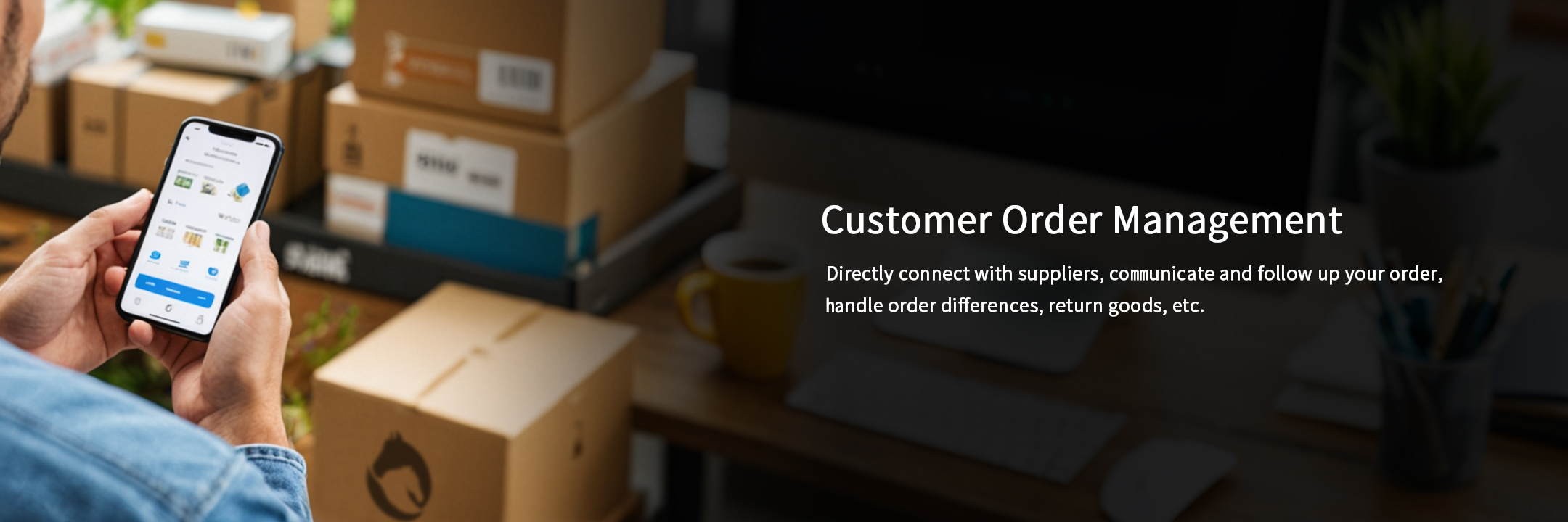 Customer Order Management.jpg