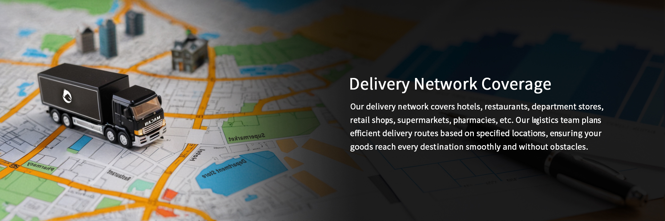 Delivery Network.jpg