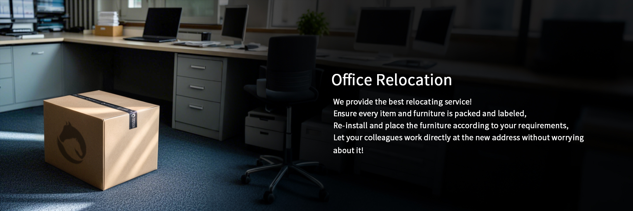 Office Relocation.jpg