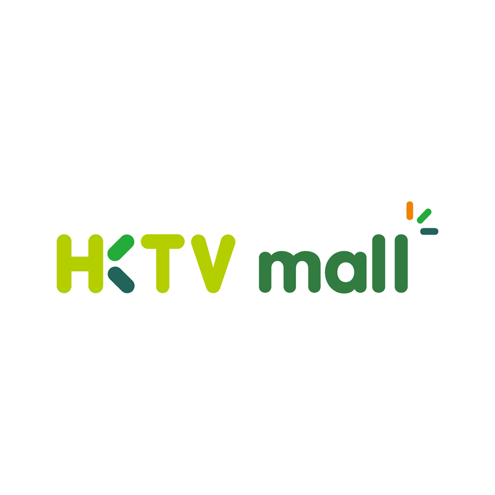 HKTV mall