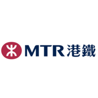 MTR 輕軌